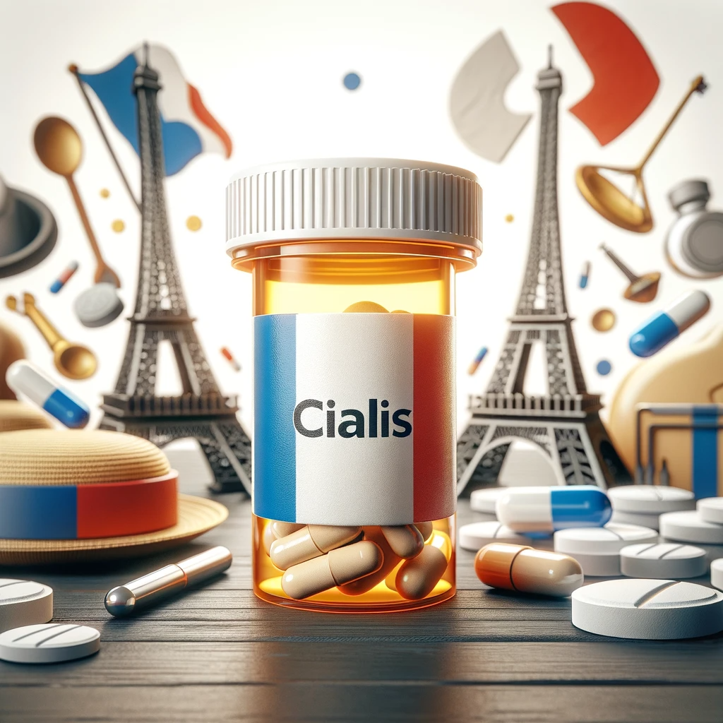 Prix cialis pharmacie 